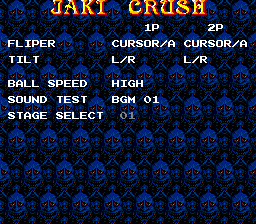 Jakicrush-stageselect.png