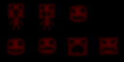 LBPHub tweak sackbot expression icons sdf.png