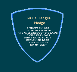 Little league baseball nes intro-6.png