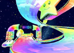 MKDD Rainbow Road Final.png