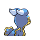 PokeDP BattleSprite Jul18 Back EastSea M422.png