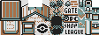 PokeGS SW97 Tileset 1B Unused Tiles.png