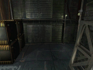 Resident Evil 2 Preview ROOM307 12.png