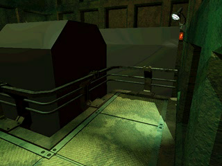 Resident Evil 2 preview ROOM50F 4.png