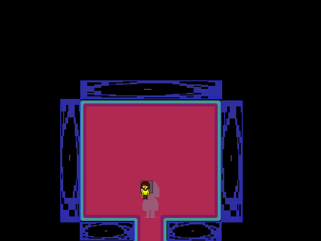 Room dw mansion elevator.png