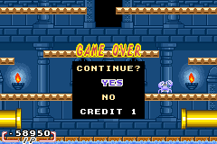 SMA-EarlyMarioBrosContinueScreen.png