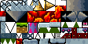 SMW Final CastleTileset.png