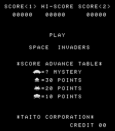 SpaceInvadersArc5Digits.png