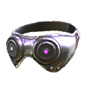 Splatoon Octoling Goggles.png