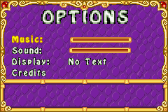 SpyroANB-GBA-Example.PNG