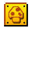 SuperMarioMaker-Skin M1 kinokoblock 00.png