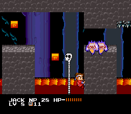 Super Ninja Boy Mt. Wasabi5 (Proto).PNG