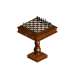 Ts1 chess tc.png