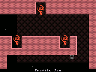 VVVVVV final introseq room5.png