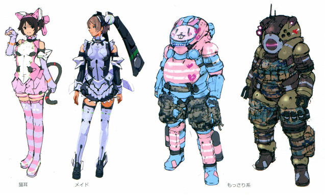 XBCX-sakurabaarmors-concept.png