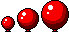 Yoshi's Island Balloon Platforms V-YUKI-O.png