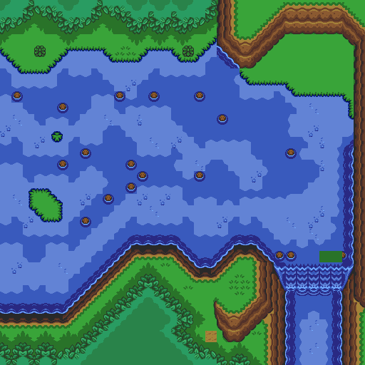 ALttP Dev-NEWS ta1MAP+takiPNL+spotCGX+mizuCOL.png