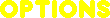 AnimaniacsGP Dot Internal Bitmap836 line31.png