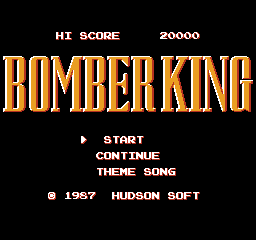 Bomber King karaoke-1.png