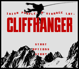 Cliffhanger SCD Dev Message 5.png