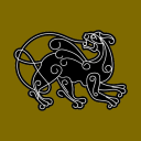 Crusader-Kings-II-flags d dregovichi.png