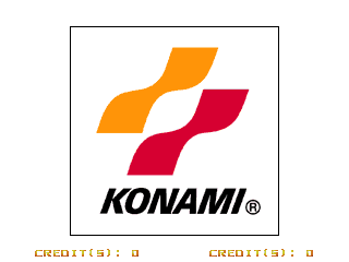 Ddr1st-konami10.png