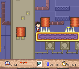 Doraemon2-Level3-2-b.png