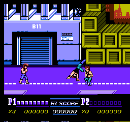 DoubleDragonIIUS-HUD.png