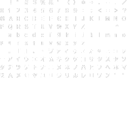 EtrianOdyssey4-Font-f09 001.png