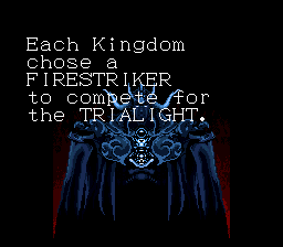 FireStriker Intro6.png