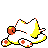 GS 990613 pokemon back 204.png