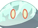 GenshinImpact Item Hydro Slime Small Icon CBT1.png