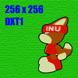 HMPDDTCA-Dog dxt1.png