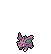 LGPEIconNidoranM.png