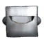 Lbp1 March08 box robot he icon.tex.png