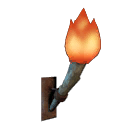 Lbp dlc potc torch ico.tex.png