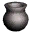 Lbpvbeta toy vase icon.png