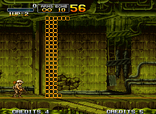 MSX - unusedarea17.png