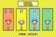 MarioBrosBattle-LaterPrereleaseTotalScreen.png.png