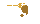 Monkey3 demo - sticky-skeleton-arm.gif