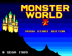 Monster world ii title screen.PNG