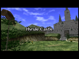 OoT-Hyrule Castle June98 Comp.png