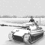 P47ArdennesINT.png