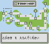 PKMN GS Prototype Town Map.PNG