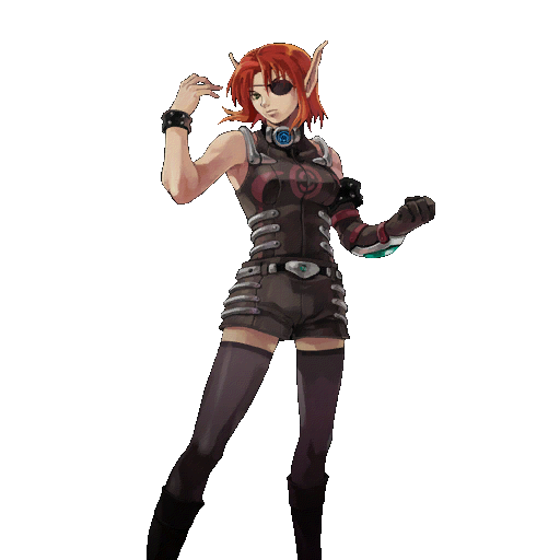 PSOEp3 D Rufina.y.png