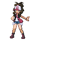 PokeBW Development Trainer Hilda r31322.png