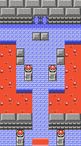 PokeSW99-E4Room2.png