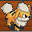 Pokemon Conquest Growlithe 4.png