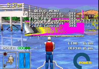 SeaBass Fishing Debug Menu.png