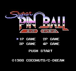 SuperPinballProtoTitle.png